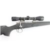 Image 6 : Remington 700 7mm RUM #S6640753
