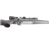 Image 7 : Remington 700 7mm RUM #S6640753