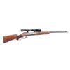 Image 1 : Savage Model 99 .243 Win #1049031