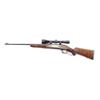Image 2 : Savage Model 99 .243 Win #1049031