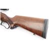 Image 3 : Savage Model 99 .243 Win #1049031