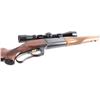 Image 8 : Savage Model 99 .243 Win #1049031