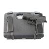 Image 1 : Sig Sauer P365 'X' 9mm #66A189099