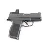 Image 3 : Sig Sauer P365 'X' 9mm #66A189099