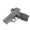 Image 5 : Sig Sauer P365 'X' 9mm #66A189099