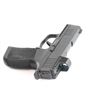Image 6 : Sig Sauer P365 'X' 9mm #66A189099