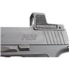 Image 7 : Sig Sauer P365 'X' 9mm #66A189099