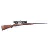 Image 1 : Zastava / USSG Remington 798 7mm Rem Mag