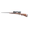 Image 2 : Zastava / USSG Remington 798 7mm Rem Mag
