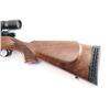 Image 3 : Zastava / USSG Remington 798 7mm Rem Mag