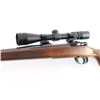 Image 4 : Zastava / USSG Remington 798 7mm Rem Mag