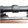 Image 6 : Zastava / USSG Remington 798 7mm Rem Mag