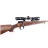 Image 7 : Zastava / USSG Remington 798 7mm Rem Mag