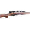 Image 8 : Zastava / USSG Remington 798 7mm Rem Mag