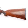 Image 3 : Mauser MM410B .22 LR #216700