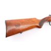 Image 7 : Mauser MM410B .22 LR #216700