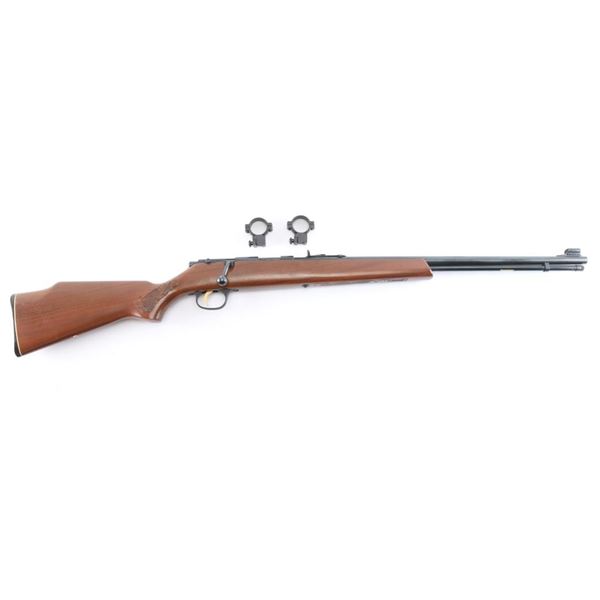 Marlin Model 781 .22 S/L/LR #23789269