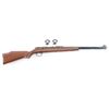 Image 1 : Marlin Model 781 .22 S/L/LR #23789269