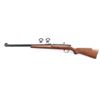 Image 2 : Marlin Model 781 .22 S/L/LR #23789269