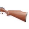 Image 3 : Marlin Model 781 .22 S/L/LR #23789269