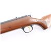 Image 4 : Marlin Model 781 .22 S/L/LR #23789269