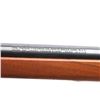 Image 5 : Marlin Model 781 .22 S/L/LR #23789269
