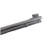Image 6 : Marlin Model 781 .22 S/L/LR #23789269