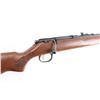 Image 7 : Marlin Model 781 .22 S/L/LR #23789269