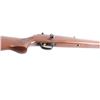 Image 8 : Marlin Model 781 .22 S/L/LR #23789269