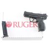 Image 1 : Ruger SR22P .22 LR #369-38168