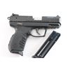 Image 3 : Ruger SR22P .22 LR #369-38168