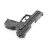 Image 5 : Ruger SR22P .22 LR #369-38168