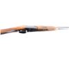 Image 10 : Browning Superposed 'Superlight' 12 Ga #76390S7