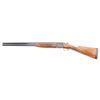 Image 2 : Browning Superposed 'Superlight' 12 Ga #76390S7