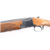 Image 4 : Browning Superposed 'Superlight' 12 Ga #76390S7