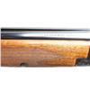 Image 5 : Browning Superposed 'Superlight' 12 Ga #76390S7