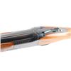Image 6 : Browning Superposed 'Superlight' 12 Ga #76390S7