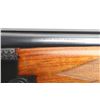Image 7 : Browning Superposed 'Superlight' 12 Ga #76390S7