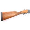 Image 8 : Browning Superposed 'Superlight' 12 Ga #76390S7