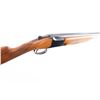 Image 9 : Browning Superposed 'Superlight' 12 Ga #76390S7