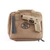 Image 1 : FN 509M 'Tactical' 9mm #GKS0323973