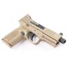Image 4 : FN 509M 'Tactical' 9mm #GKS0323973