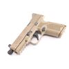 Image 5 : FN 509M 'Tactical' 9mm #GKS0323973
