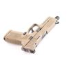Image 6 : FN 509M 'Tactical' 9mm #GKS0323973
