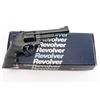 Image 2 : Smith & Wesson Model 27-6 .357 Mag #BSK4360
