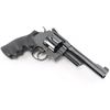 Image 4 : Smith & Wesson Model 27-6 .357 Mag #BSK4360
