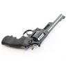 Image 6 : Smith & Wesson Model 27-6 .357 Mag #BSK4360