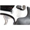 Image 7 : Smith & Wesson Model 27-6 .357 Mag #BSK4360