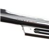 Image 8 : Smith & Wesson Model 27-6 .357 Mag #BSK4360