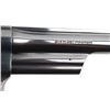 Image 9 : Smith & Wesson Model 27-6 .357 Mag #BSK4360